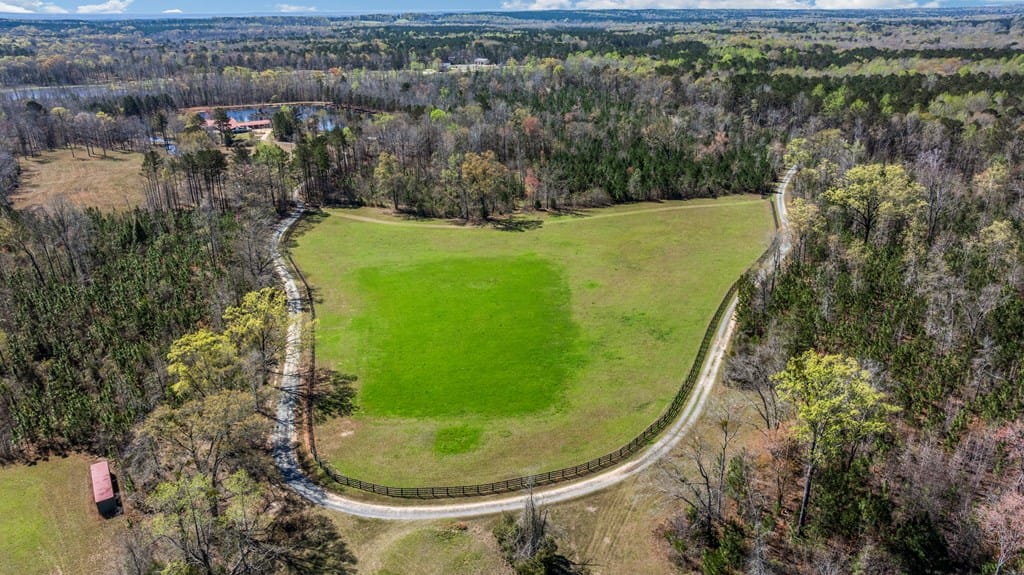 1229 Pierce Road, Waverly Hall, GA, 31831 — Photo 2