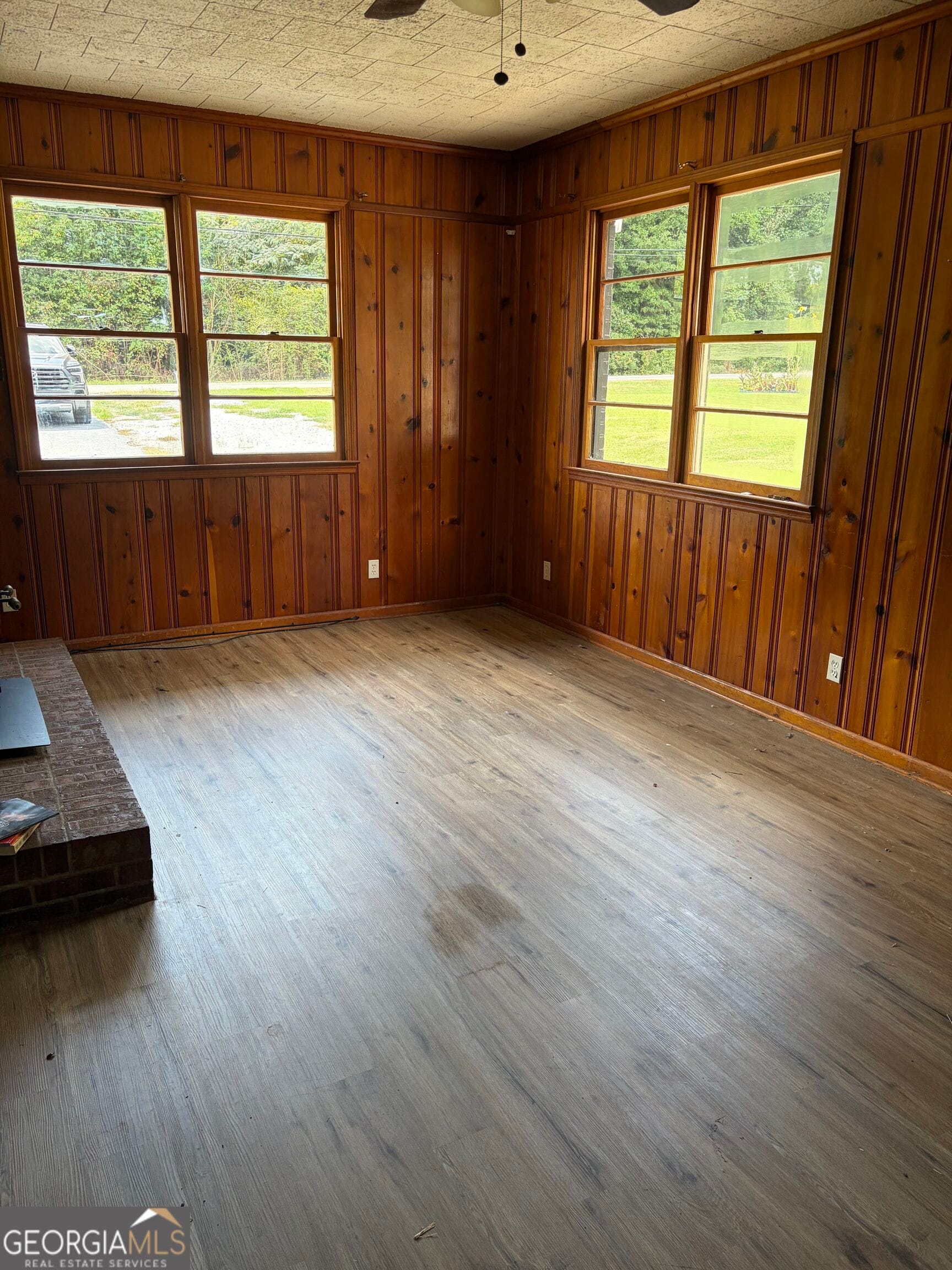 204 Diane Dr, Thomaston, GA 30286