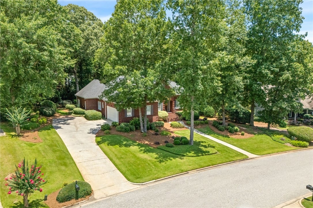1421 CROSSING, Auburn, AL, 36830 — Photo 2