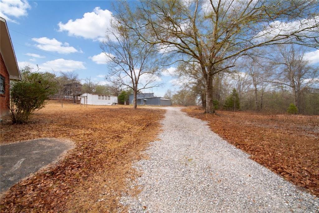 5018 U.S. 80, Opelika, AL, 36804 — Photo 3