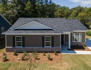 2 Summertide, Phenix City, AL, 36869