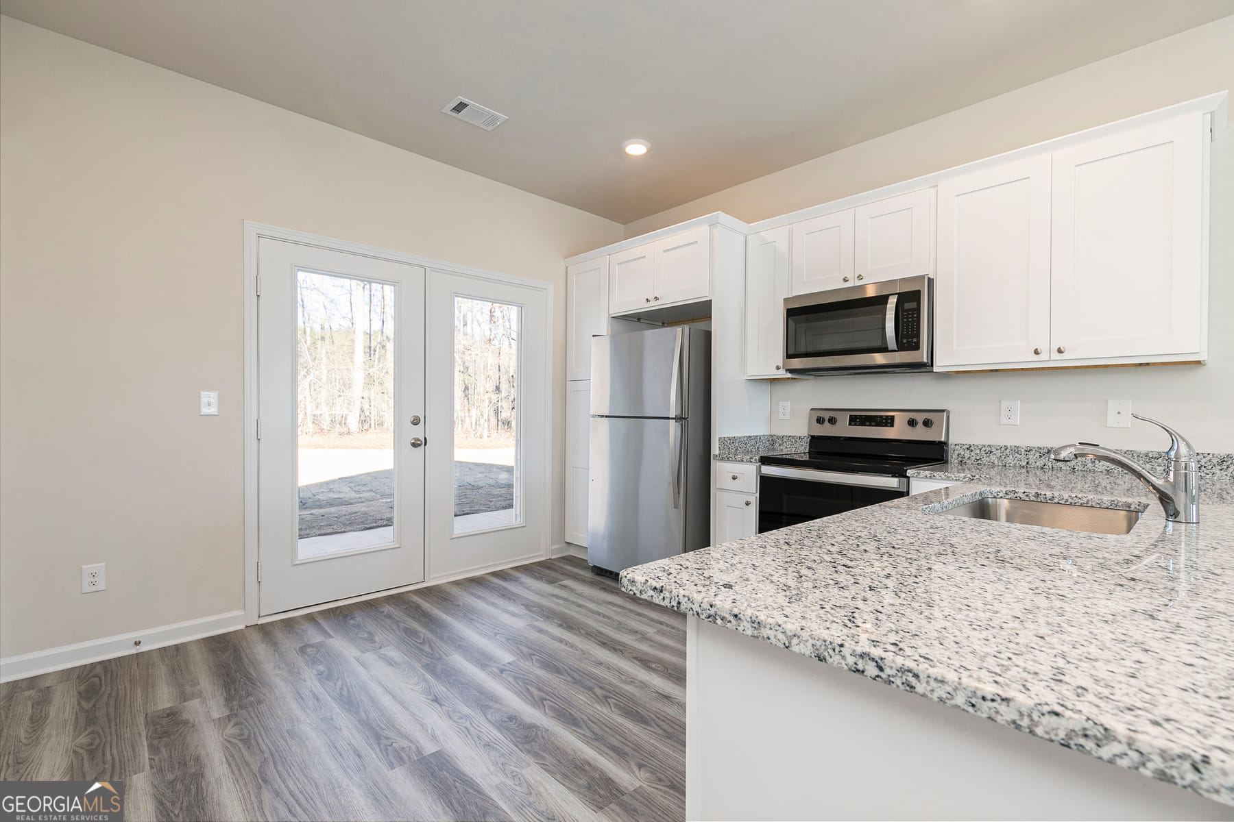 243 Rooker Dr, LaGrange, GA 30241