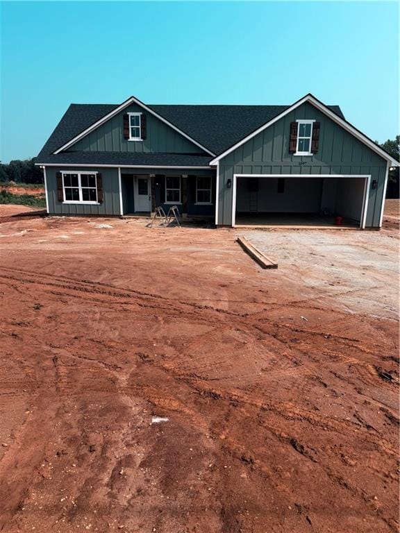 1097 30th St E, Valley, AL 36854
