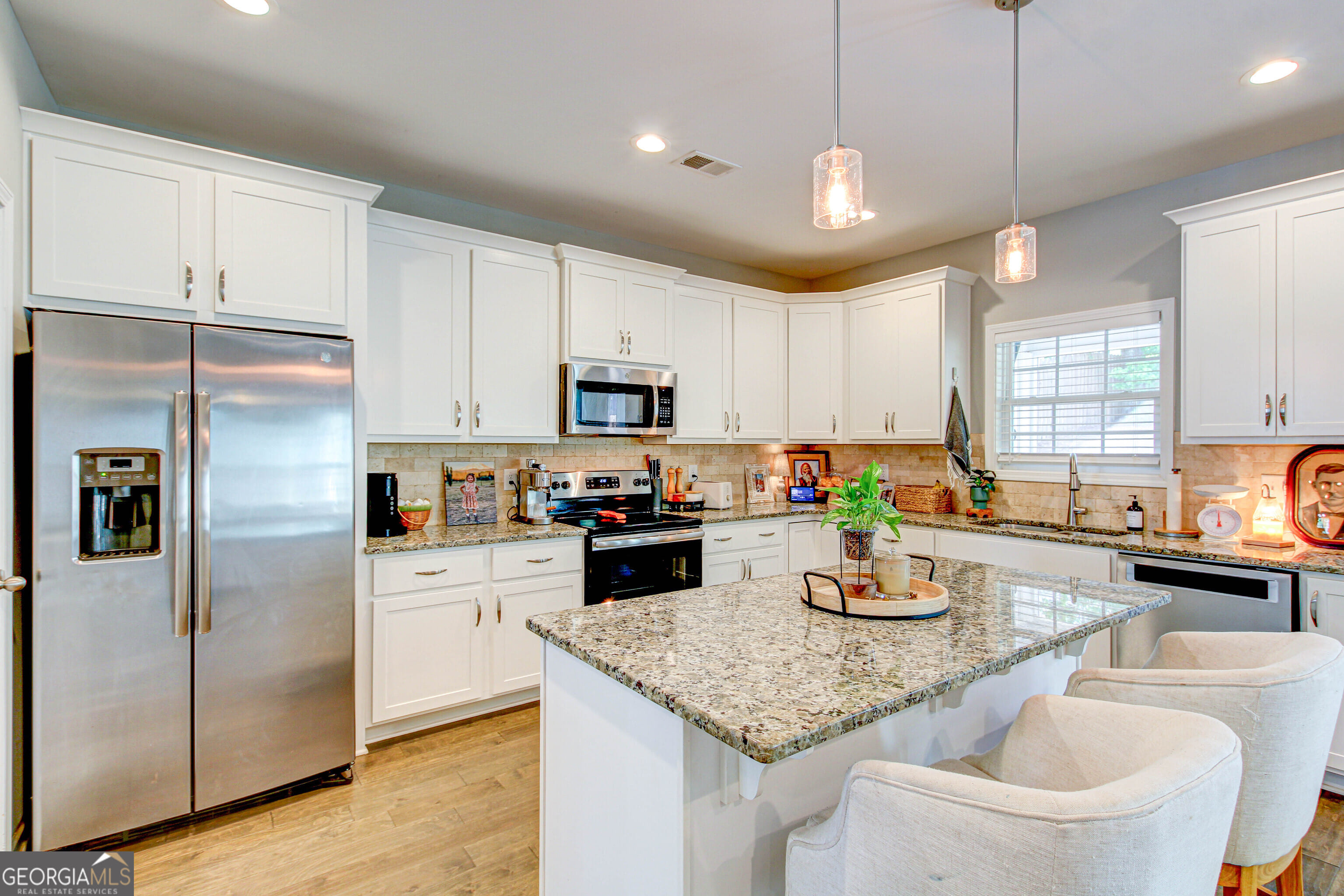23 S York Dr, Newnan, GA 30265