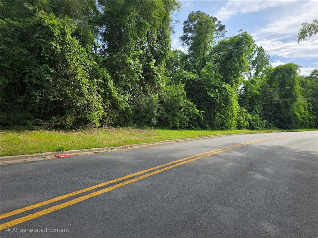 0 13th Street, Phenix City, AL, 36867