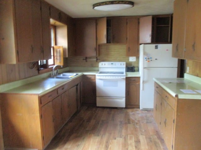 203 Eichelberger Street, Lagrange, GA, 30241 — Photo 3