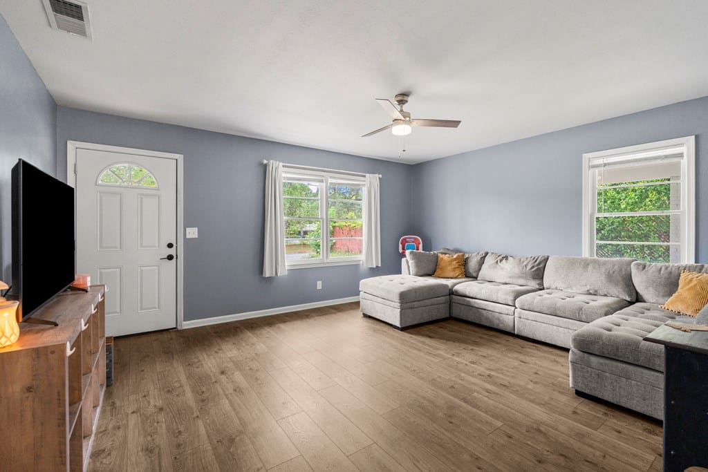 140 Whippoorwill Lane, Columbus, GA, 31906 — Photo 3