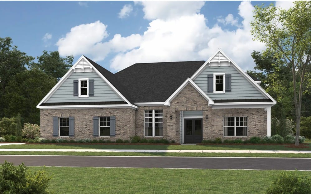 1884 Kennesaw Lane, Auburn, AL, 36830