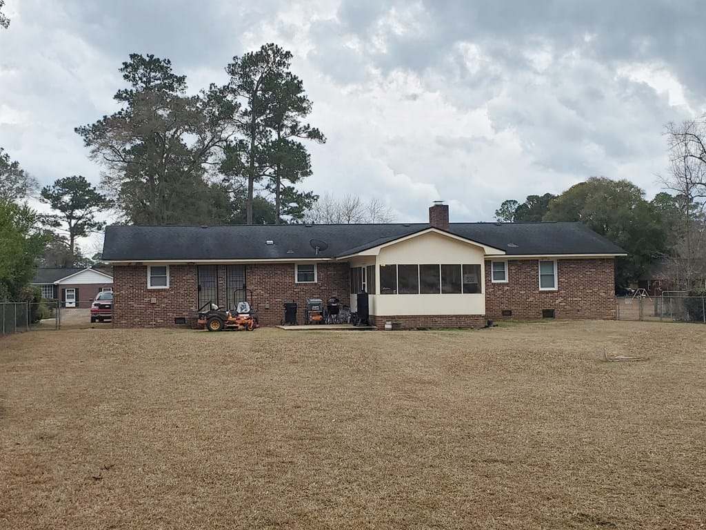 407 Poinciana Avenue, Albany, GA, 31705 — Photo 2