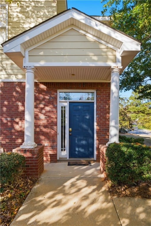 412 Jack Hampton Dr, Auburn, AL 36830, USA — Photo 2