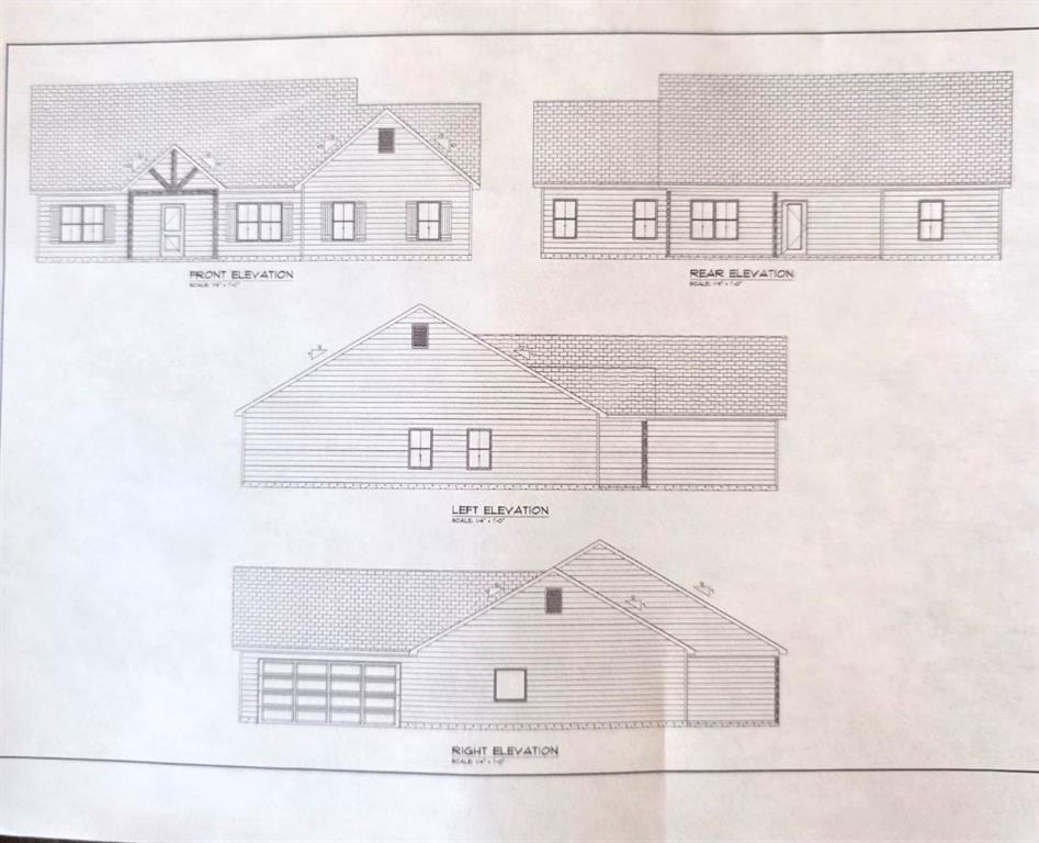 4982 Lee Road 852, Salem, AL, 36874 — Photo 1