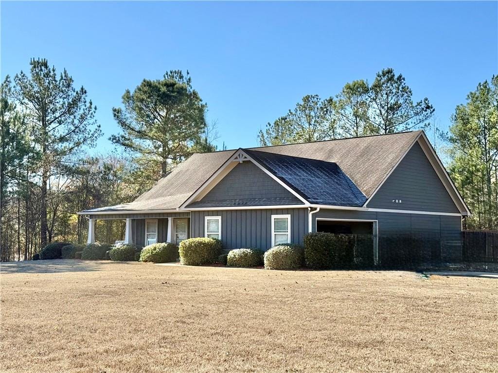 5105 Lee Rd 379, Salem, AL 36874, USA