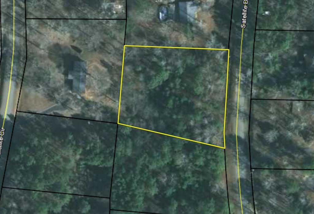 Lot 19 Satellite Drive, Fortson, GA, 31808 — Photo 3