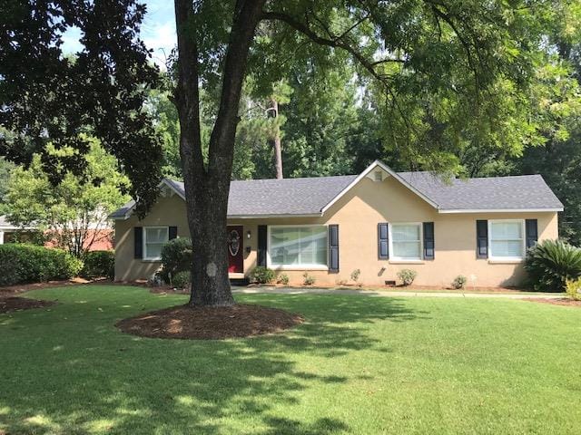 2603 Camille Drive, Columbus, GA, 31906