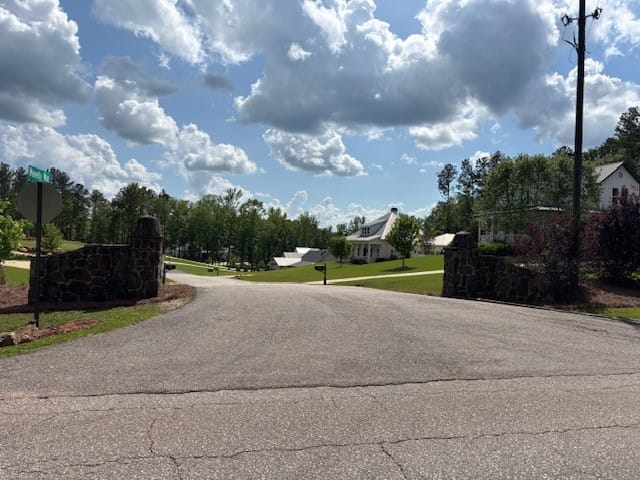 95 Waverly Way, Waverly, AL, 36879