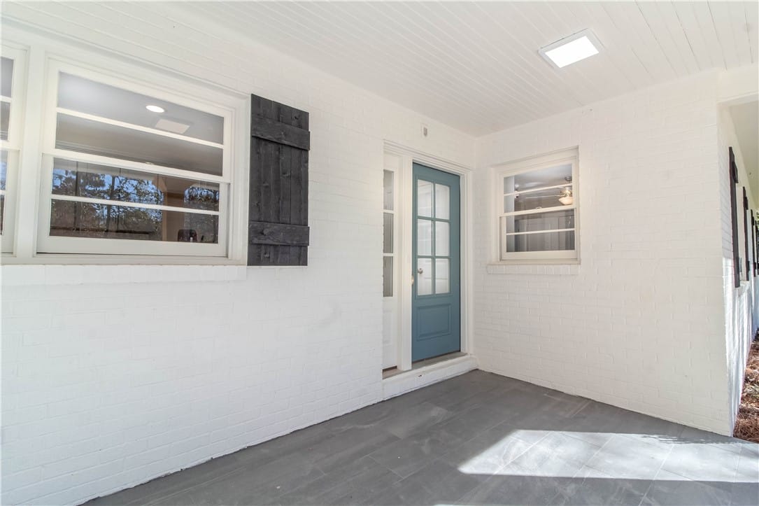 518 CARY, AUBURN, AL, 36830 — Photo 3