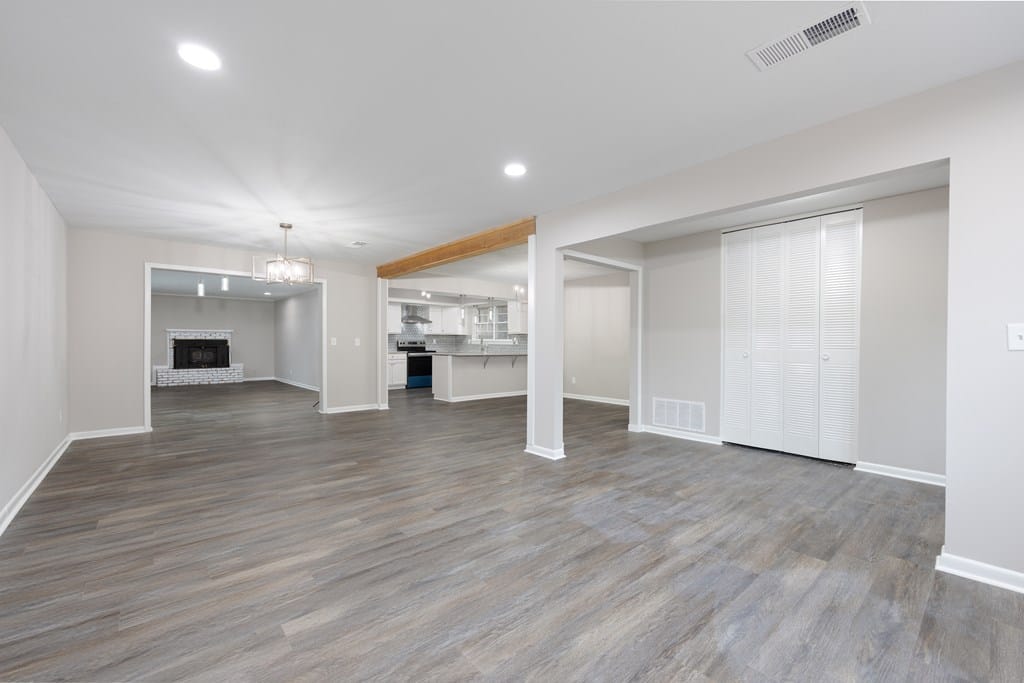 3474 Melrose Drive, Columbus, GA, 31906 — Photo 3