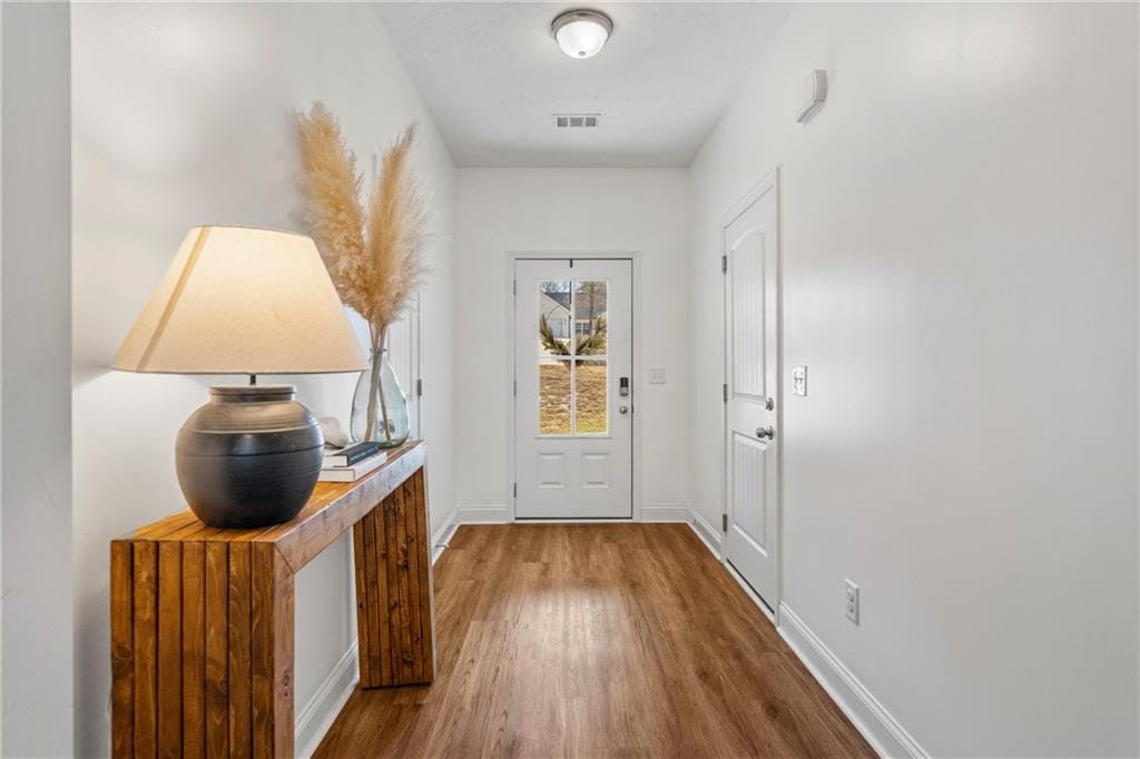 868 Lee Rd 2087, Salem, AL 36874, USA — Photo 3