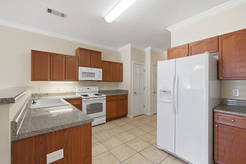 1515 Fitzpatrick Avenue #Apt 503, Opelika, AL, 36804 — Photo 3