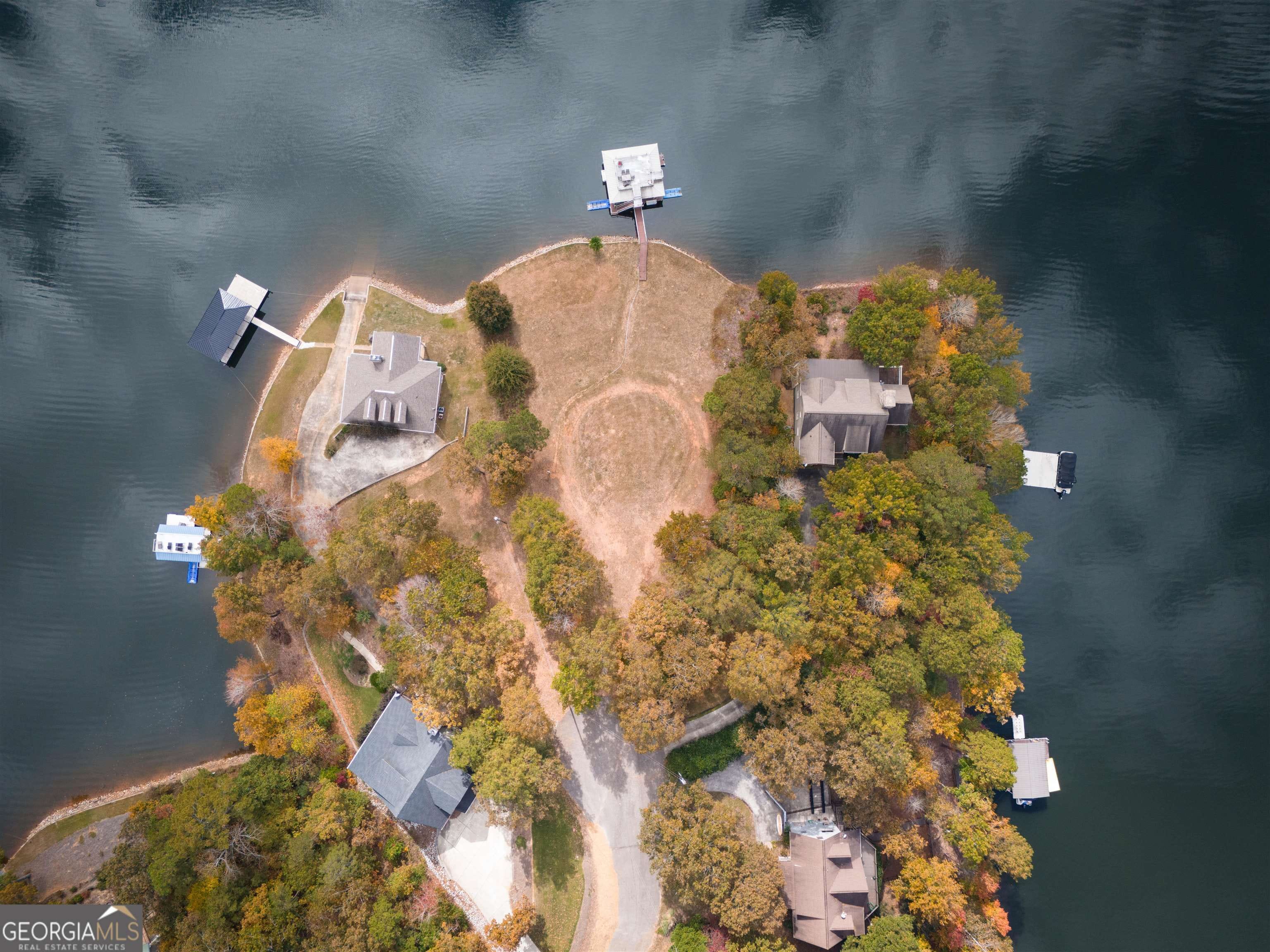 Wedowee, AL 36278