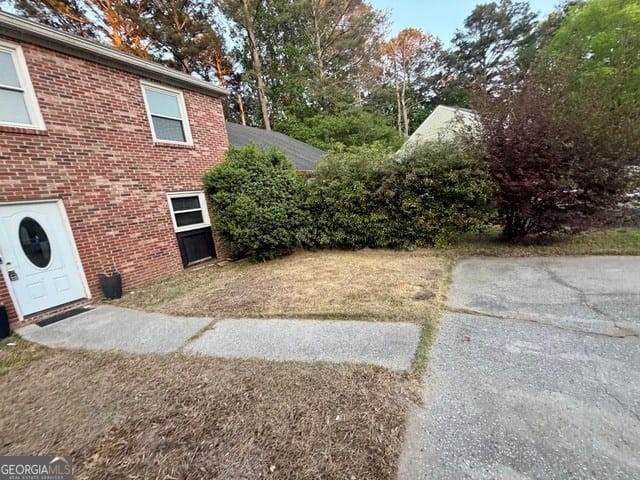 397 Patrick Henry Ct, Riverdale, GA 30274