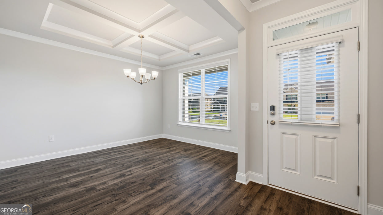 110 Sapelo Dr, Senoia, GA 30276, USA
