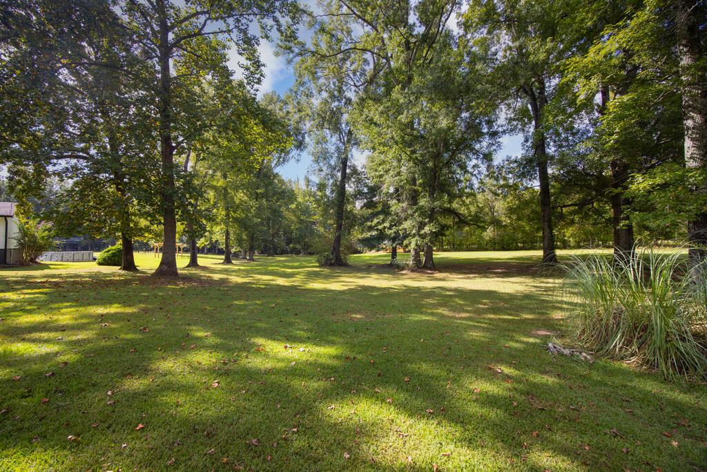6630 Ga Highway 0085, Waverly Hall, GA, 31831