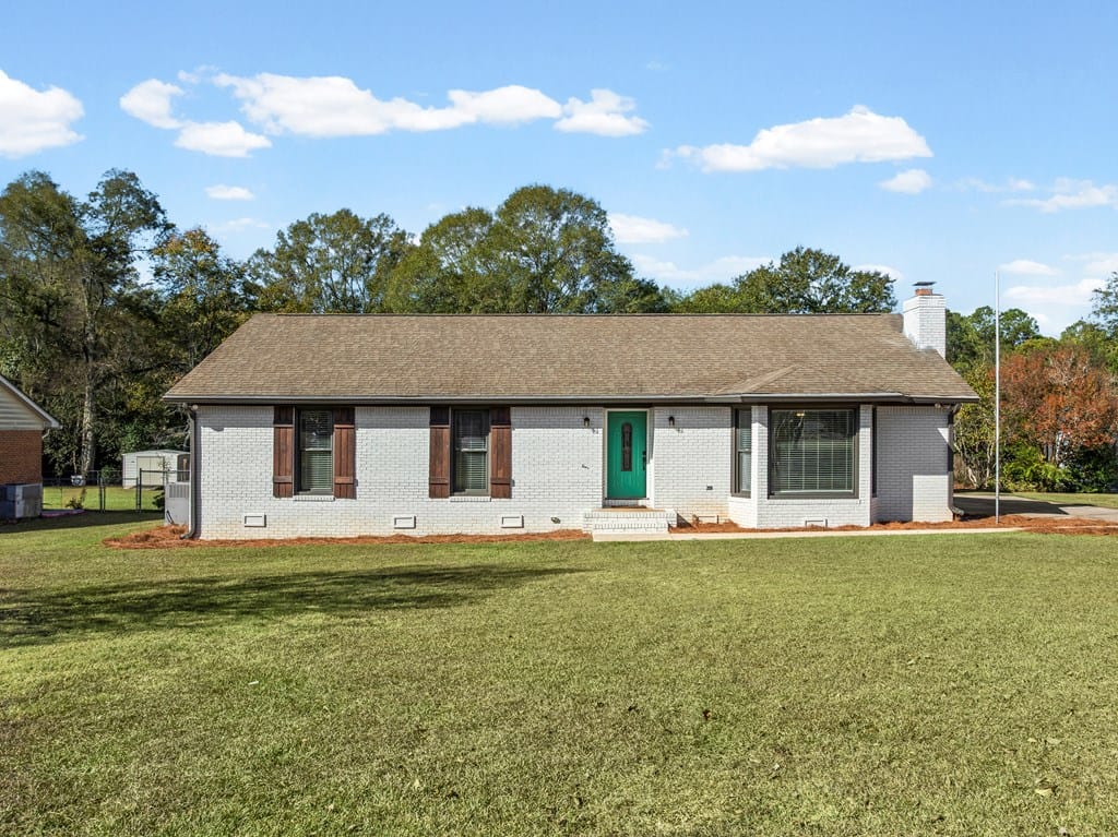 112 Berkeley Road, Albany, GA, 31721 — Photo 2