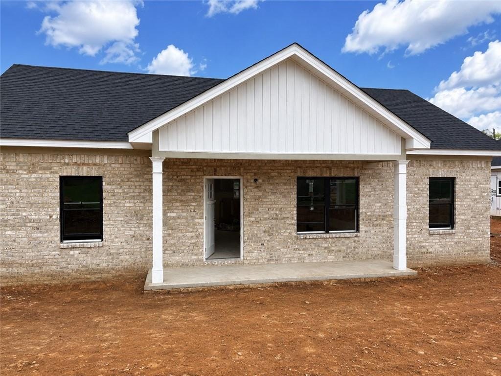 3216 phillips road, Lanett, AL, 36863