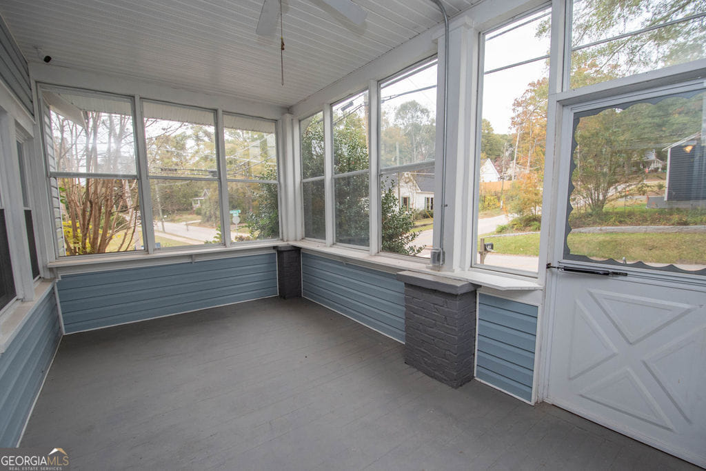 102 Johnson St, Hogansville, GA 30230