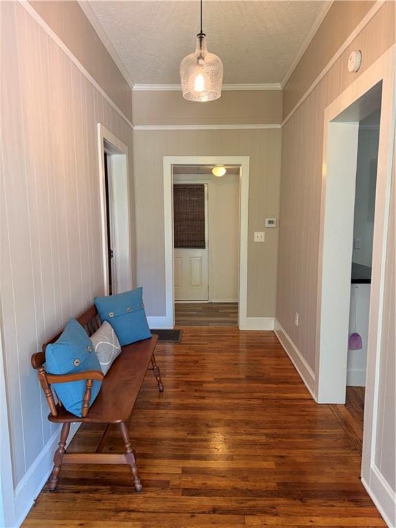 505 Bailey St, Valley, AL 36854, USA