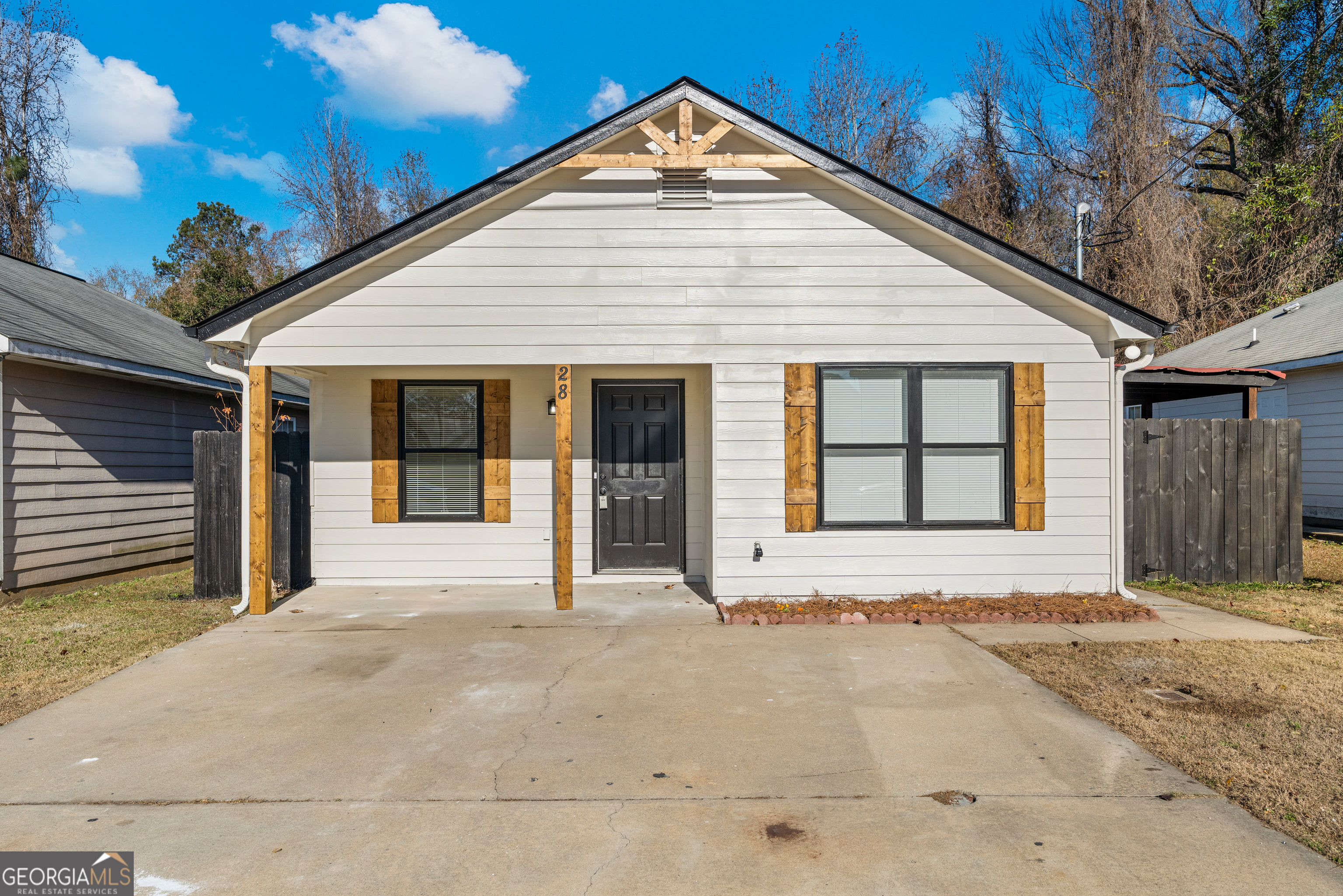 28 Ryan Loop, Phenix City, AL 36869