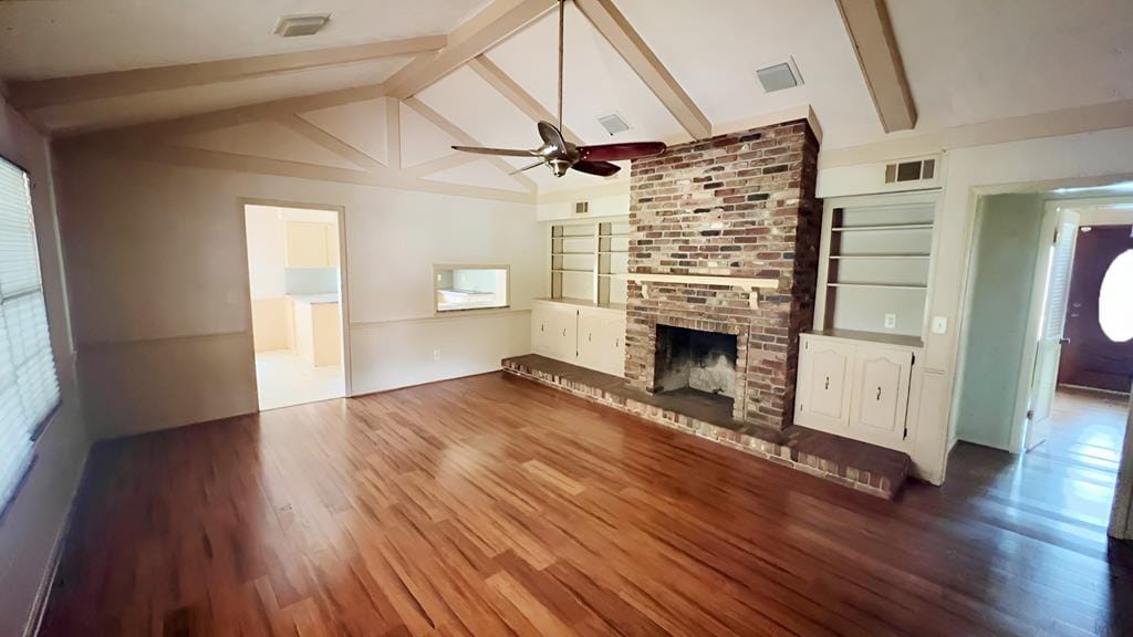 3919 Timbalier Dr, Columbus, GA 31907