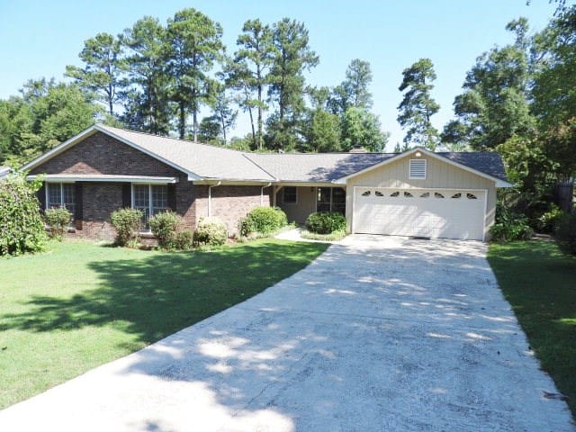 2 Mace Court, Columbus, GA, 31909