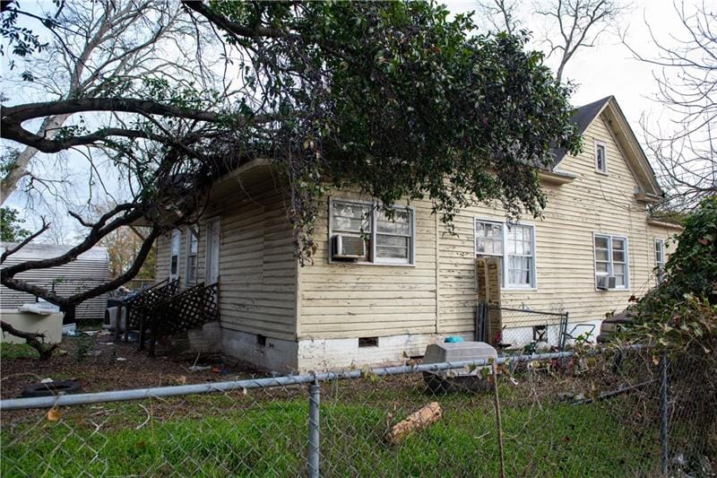 2809 Jones, Columbus, GA, 31904 — Photo 3