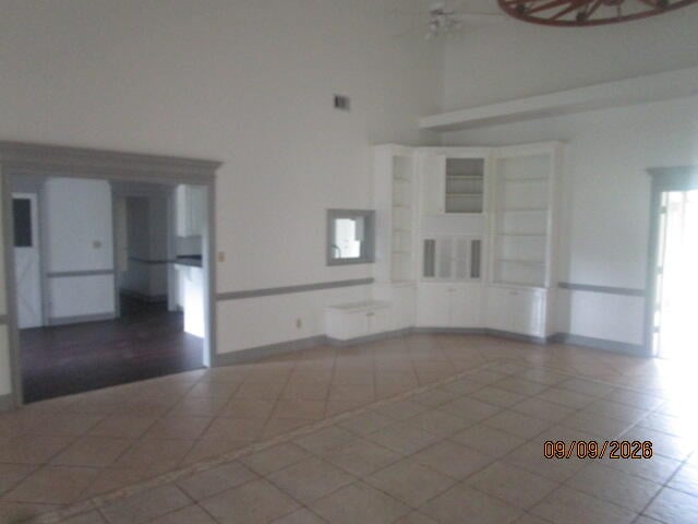 139 River Bridge Dr, Leesburg, GA 31763