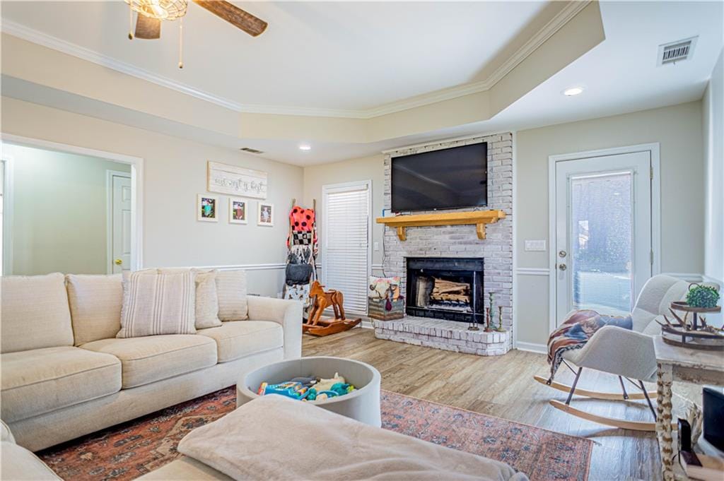 688 Lee Road 2017, Phenix City, AL, 36870 — Photo 2