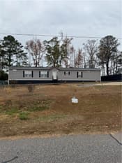 105 LEE ROAD 632, Opelika, AL, 36804