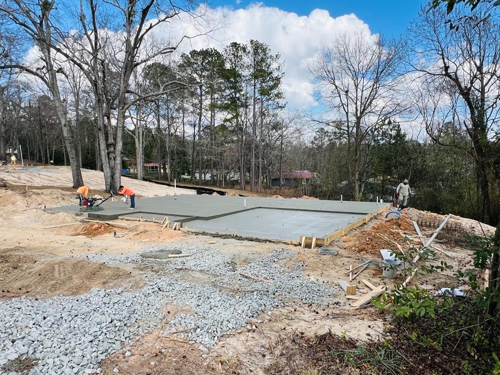 2812 23rd Avenue, Phenix City, AL, 36867