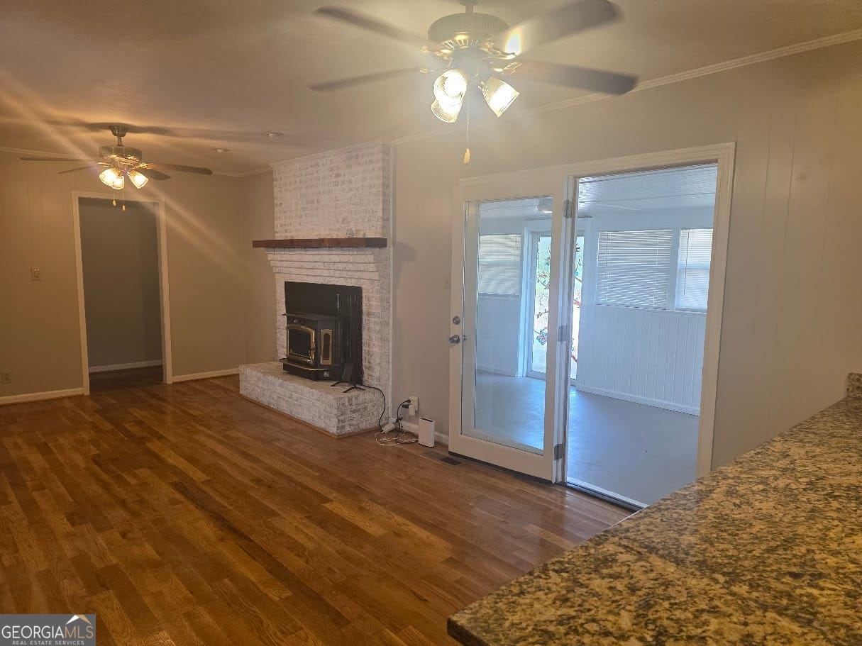 110 Fallin St, Thomaston, GA 30286