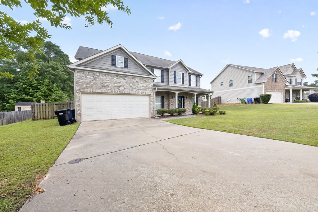 10314 Whisper Glen Dr, Midland, GA 31820