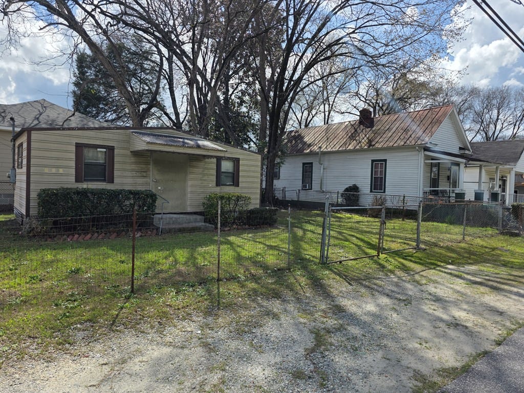 1352 24th St, Columbus, GA 31901, USA