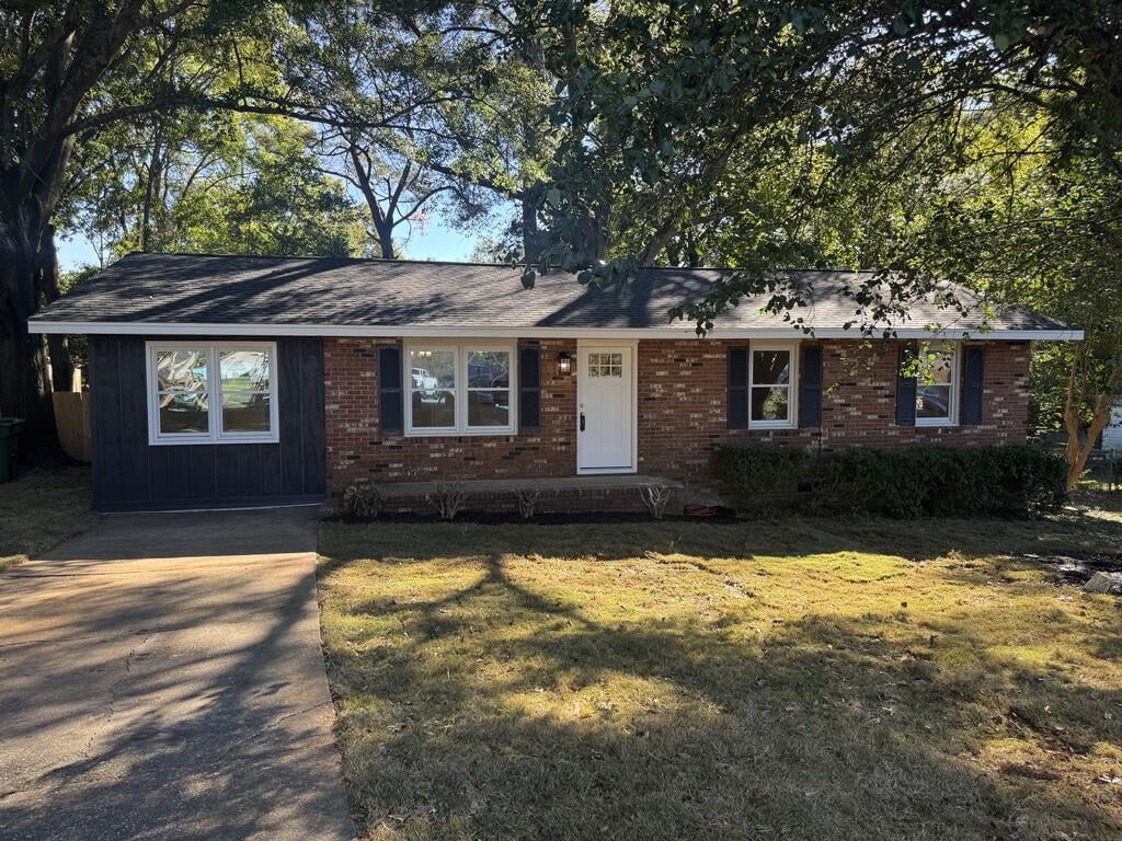 6 Steve Mar Ct, Columbus, GA 31904
