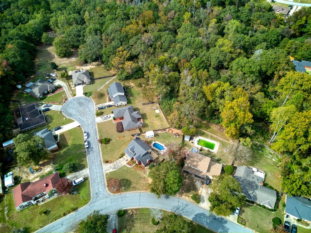 8 Ironstone Court, Columbus, GA, 31907