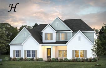 2624 CHERINGTON, Auburn, AL, 36830