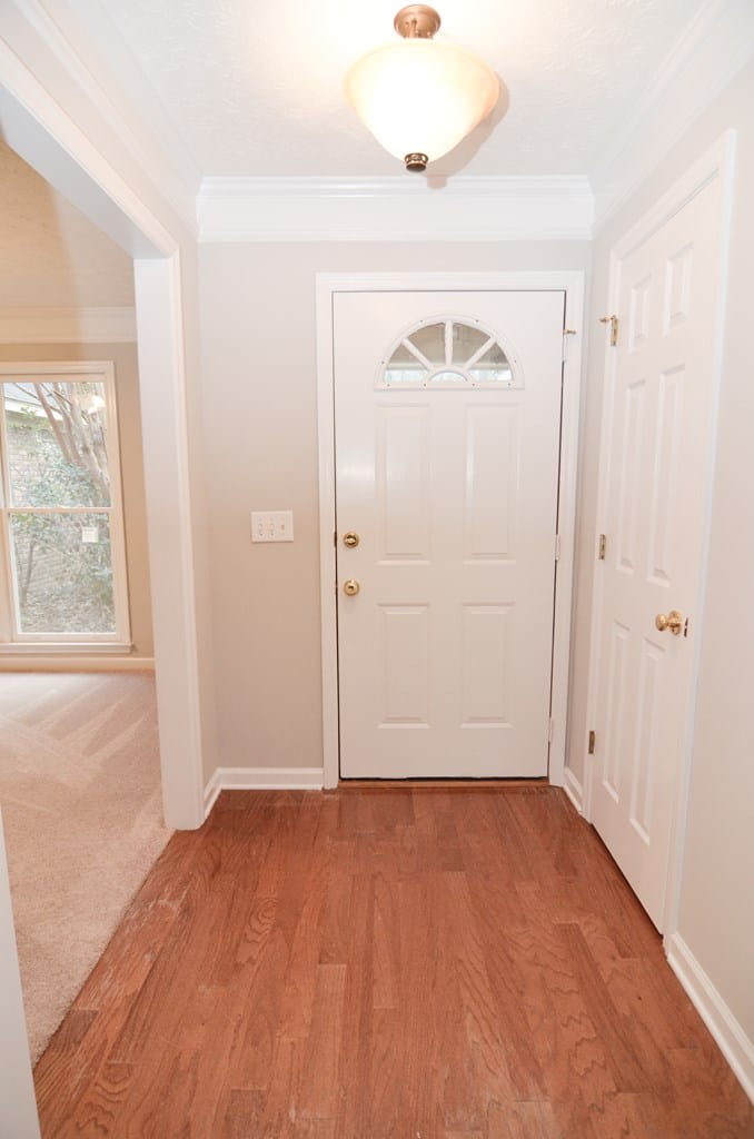 36 Morton Hollow, Fortson, GA, 31808 — Photo 2