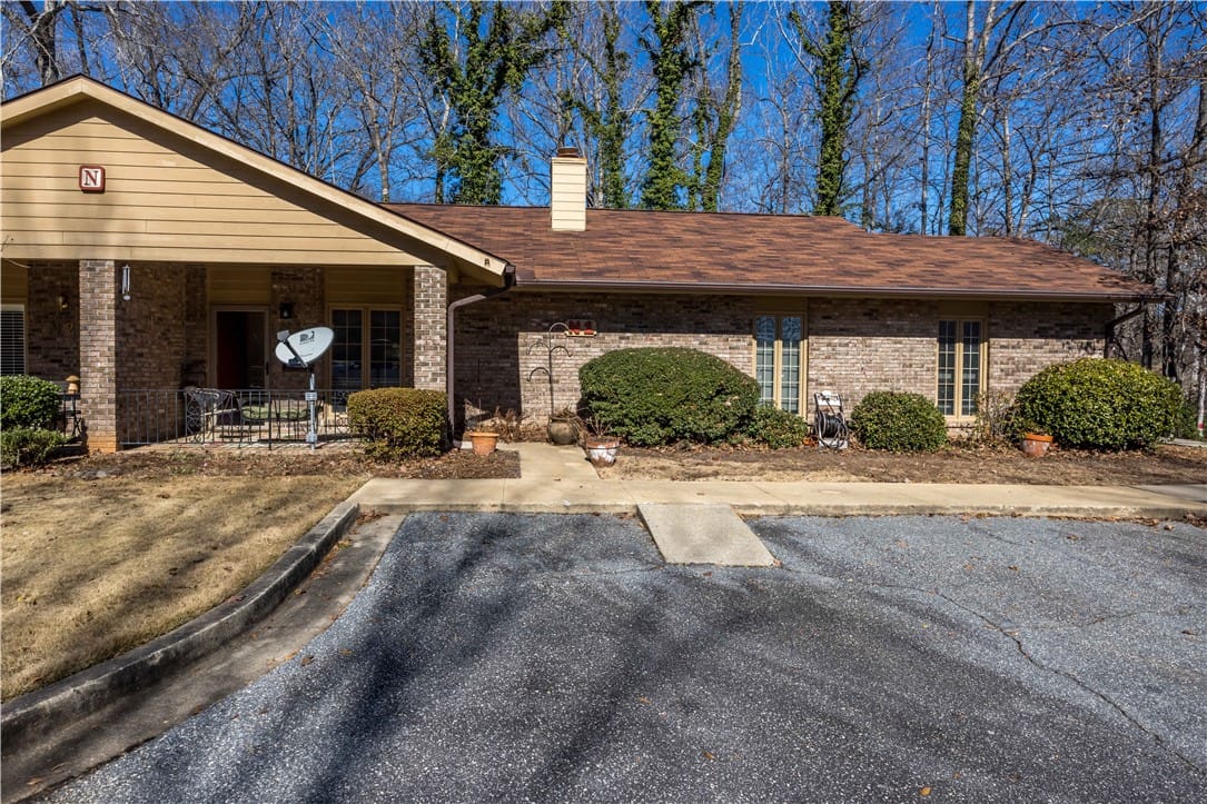 4200 Bridgecrest Drive #n1, Phenix City, AL, 36867