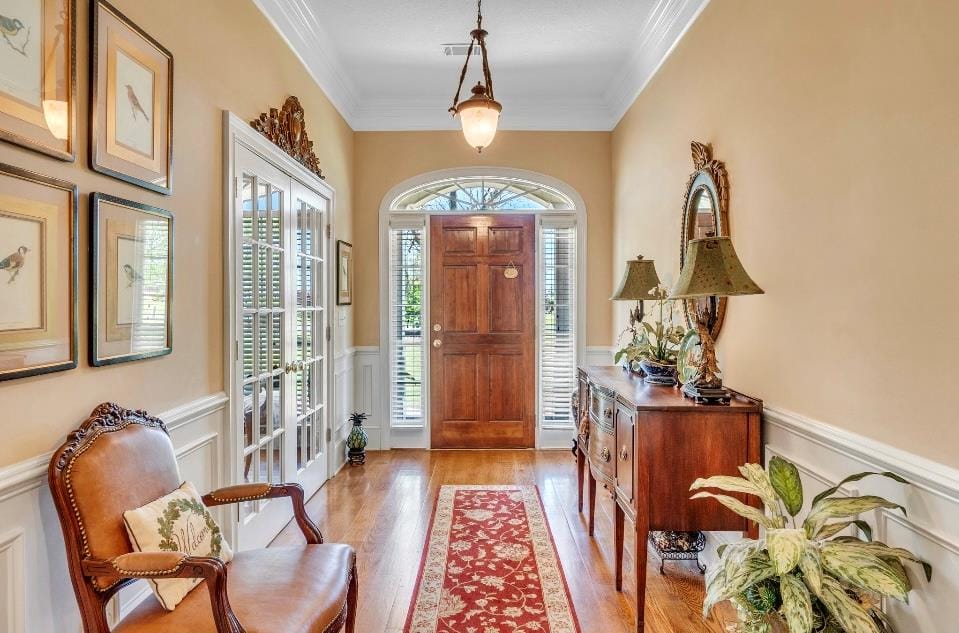 718 Winifred Rd, Leesburg, GA, 31763