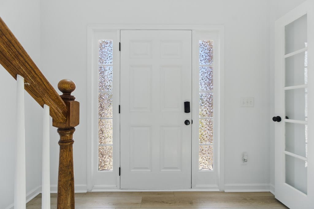 4685 Ivy Patch Drive, Fortson, GA, 31808 — Photo 3