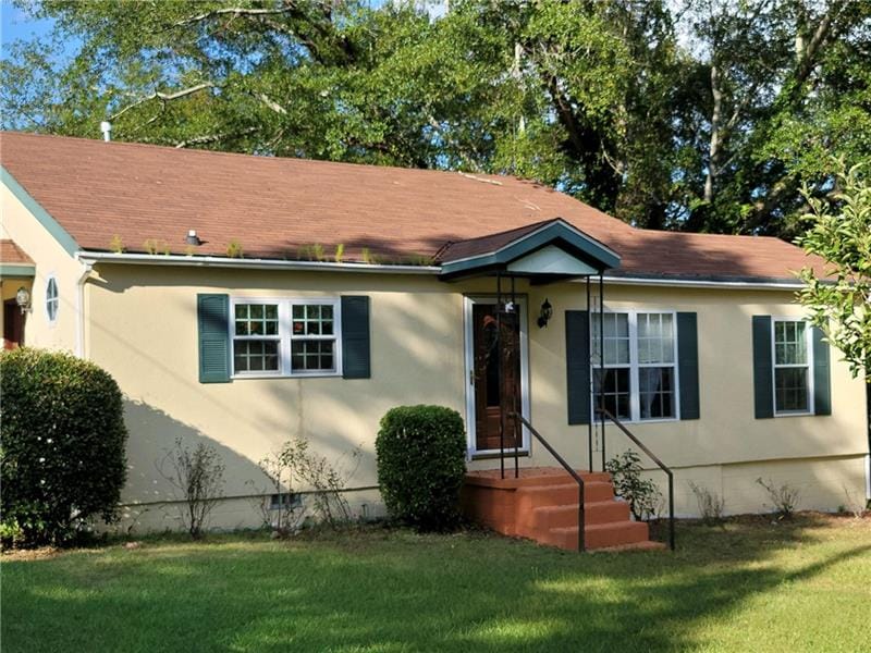 2600 12th, Phenix City, AL, 36869 — Photo 2